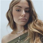 Diplomata in scienze pedagogiche impartisco lezioni di italiano, diritto e storia